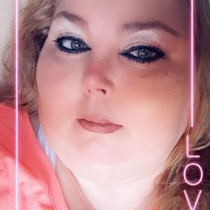 Meet your Posher, Chrystal